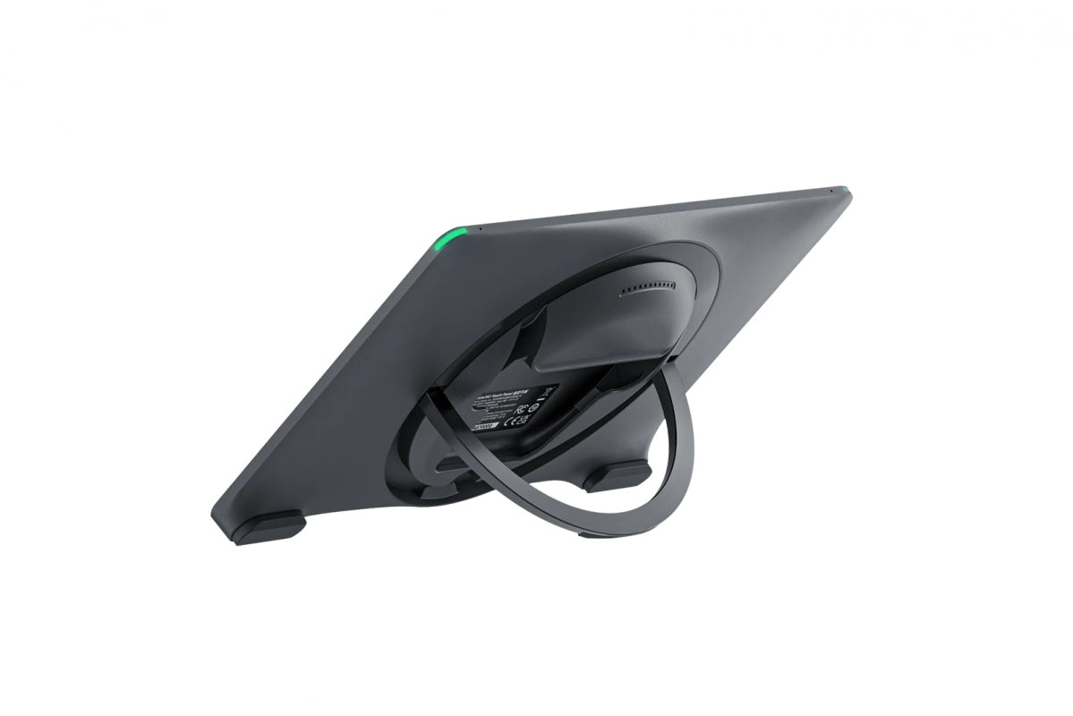 Connect Dotykový panel