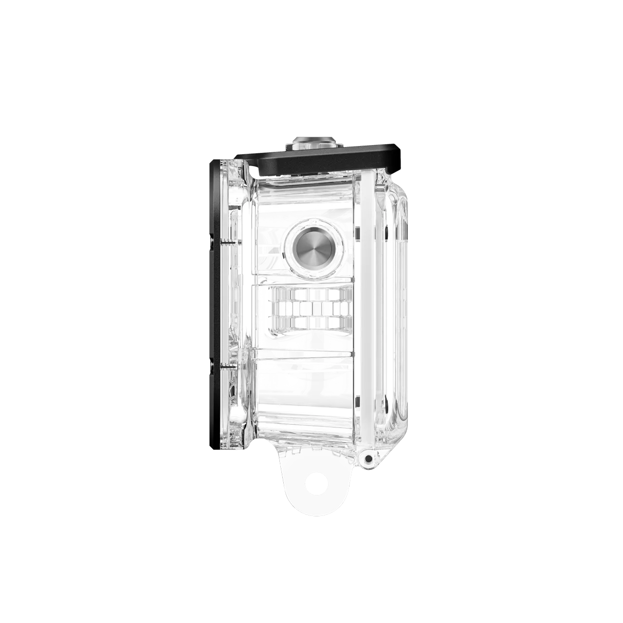 Ace Pro 2 Podvodní pouzdro