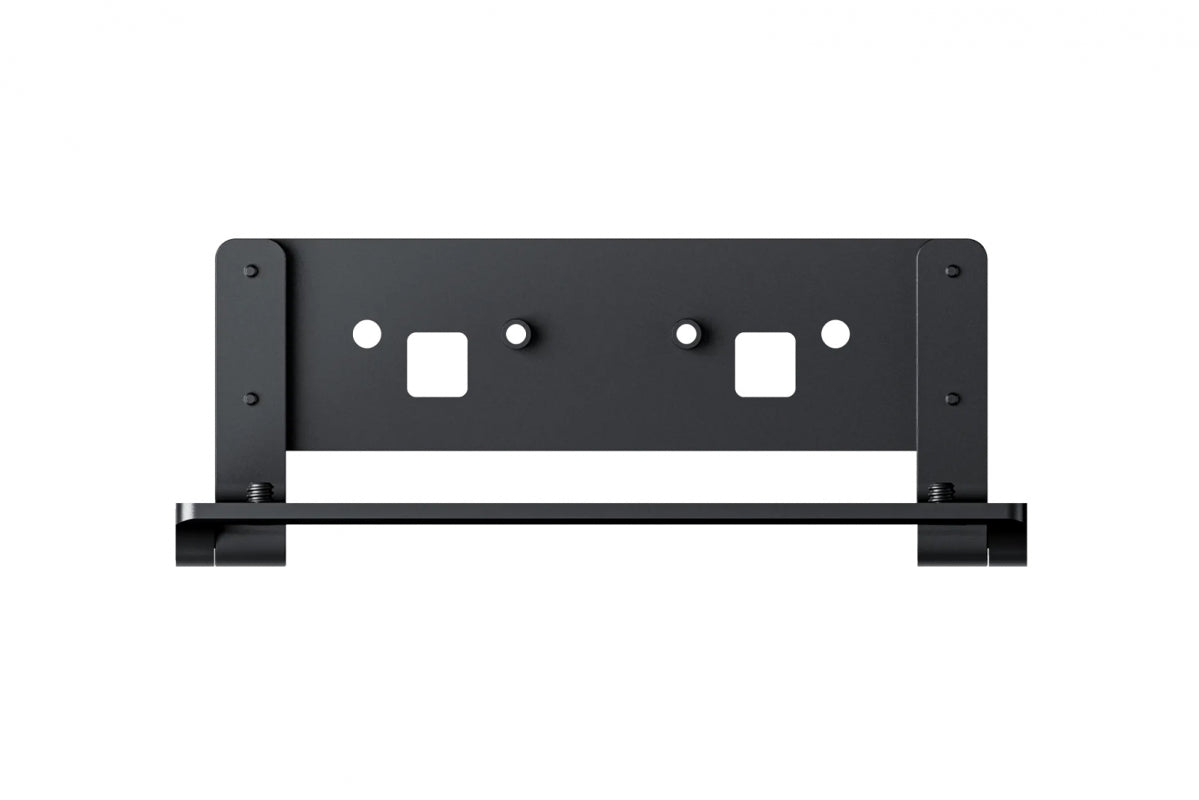 Držák na zeď pro Connect videobar