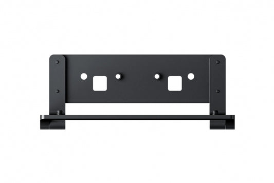 Držák na zeď pro Connect videobar