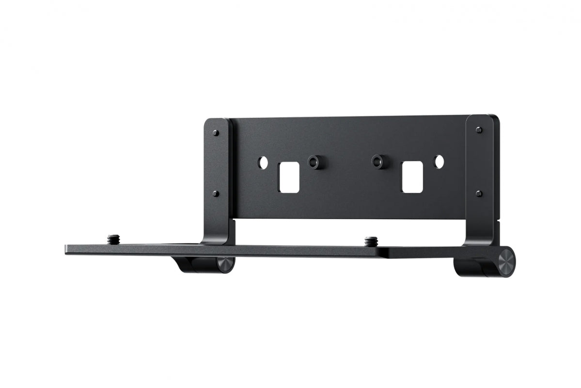 Držák na zeď pro Connect videobar