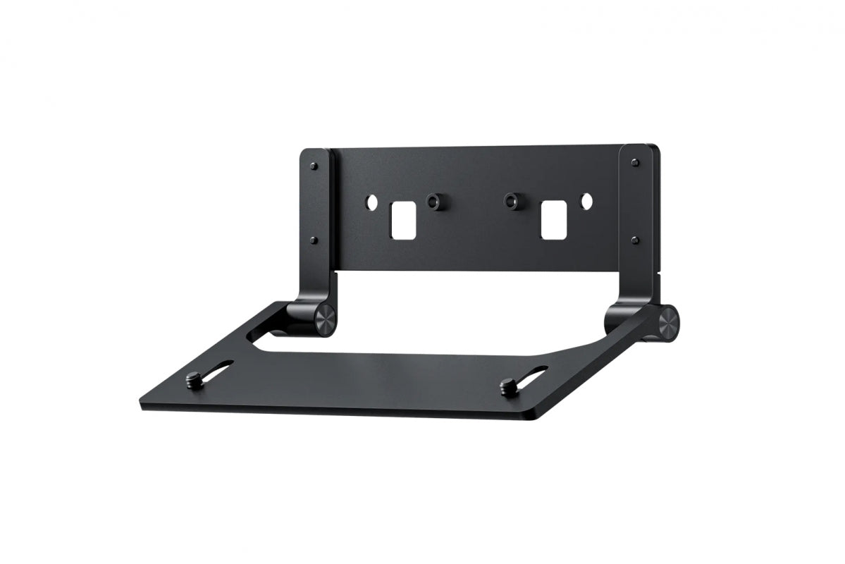 Držák na zeď pro Connect videobar