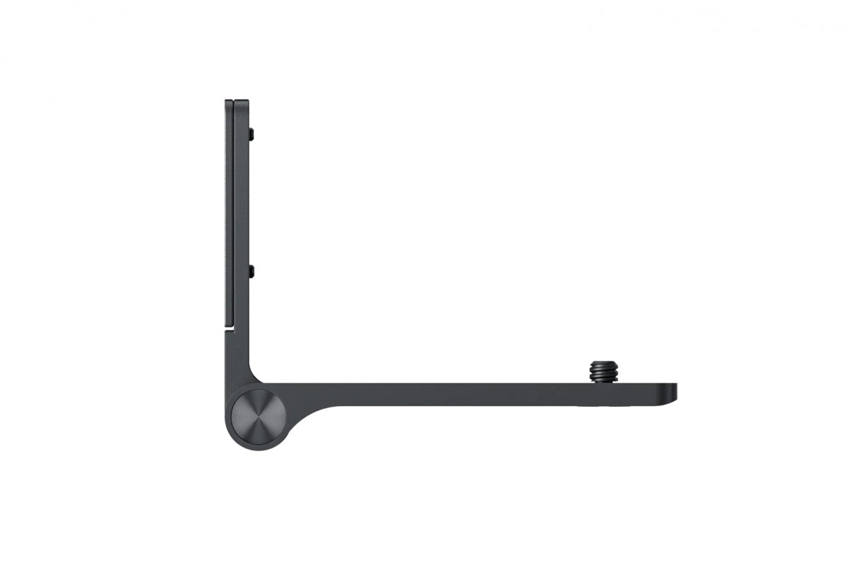 Držák na zeď pro Connect videobar