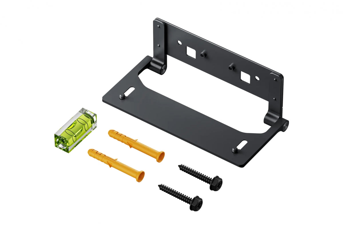 Držák na zeď pro Connect videobar