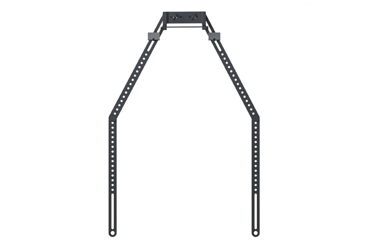 Držák na TV pro Connect videobar