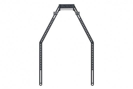 Držák na TV pro Connect videobar