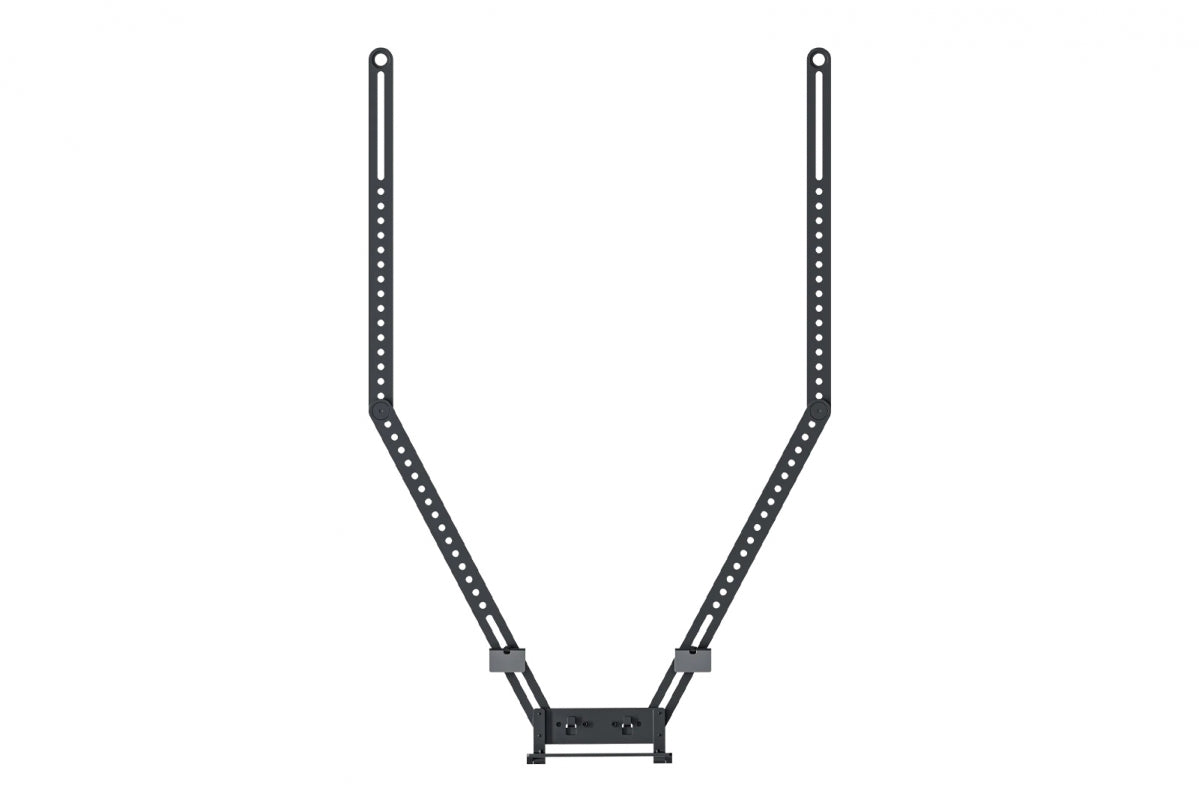 Držák na TV pro Connect videobar