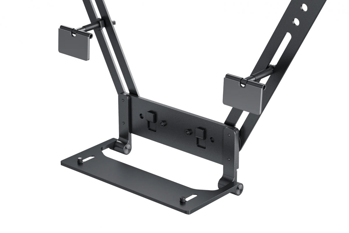 Držák na TV pro Connect videobar