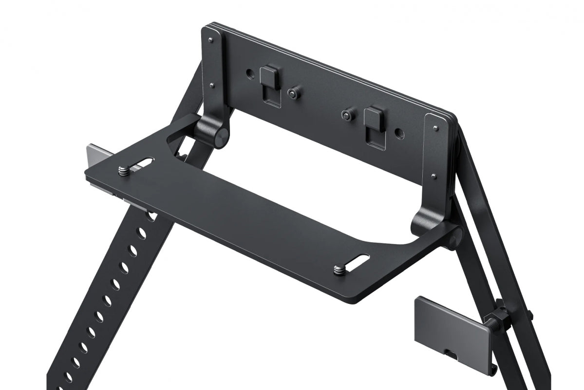 Držák na TV pro Connect videobar