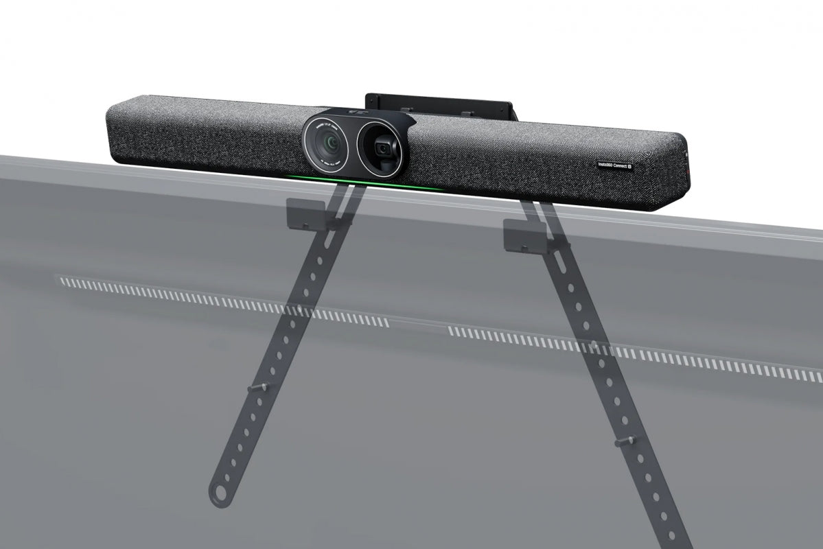 Držák na TV pro Connect videobar