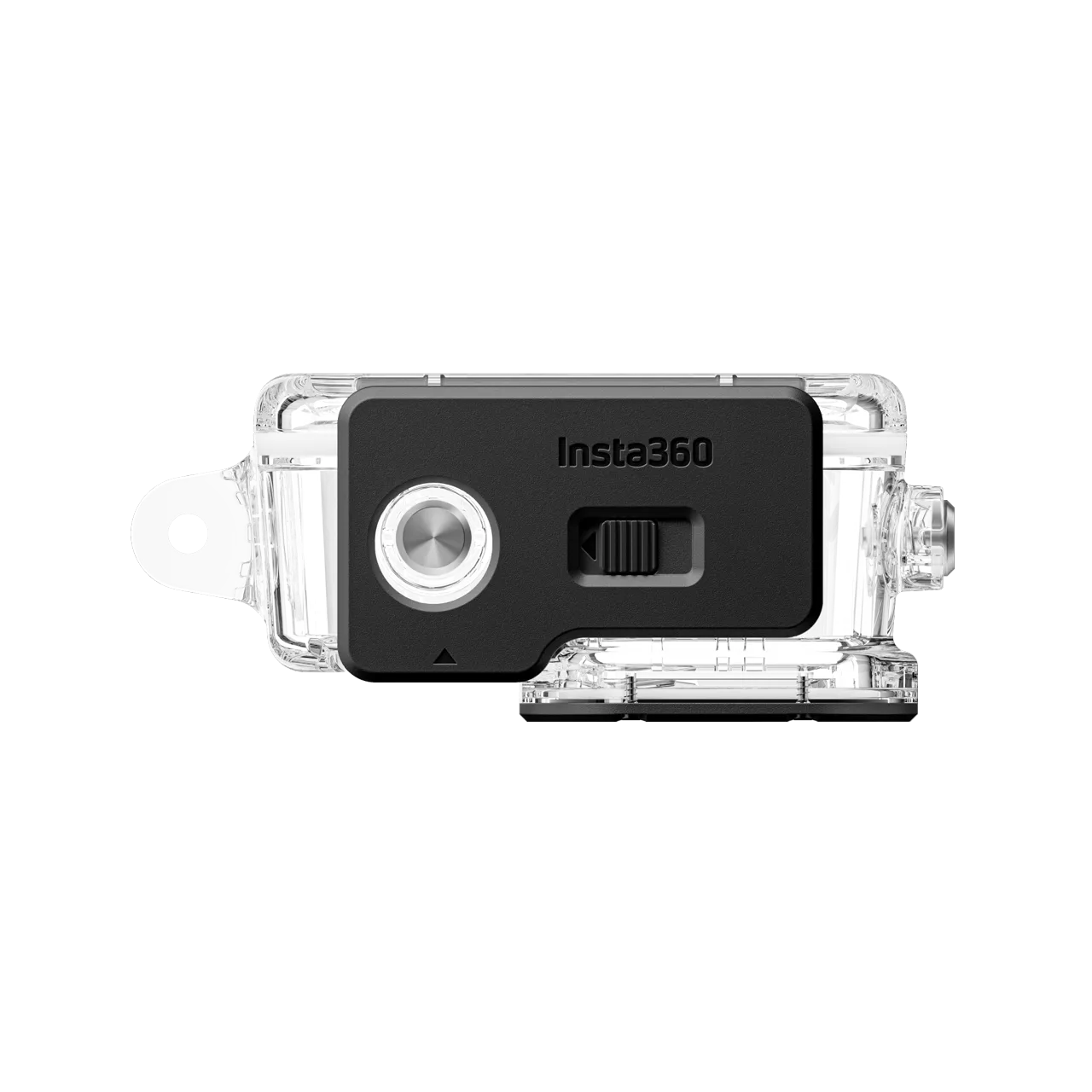 Ace Pro 2 Podvodní pouzdro