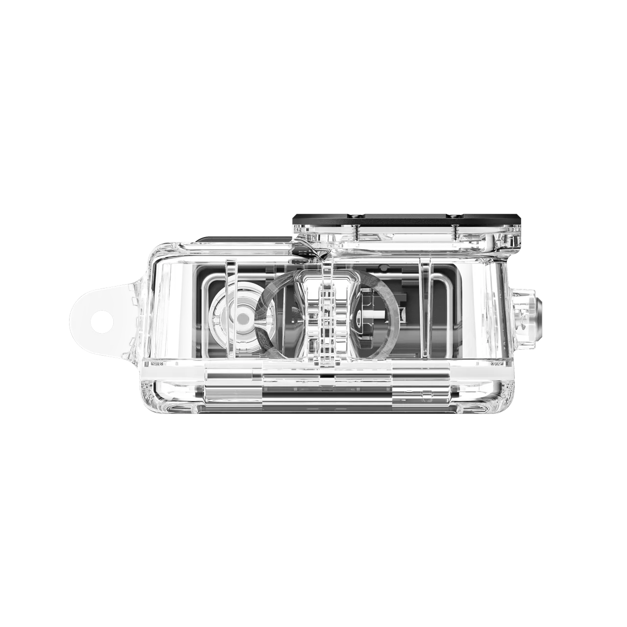 Ace Pro 2 Podvodní pouzdro
