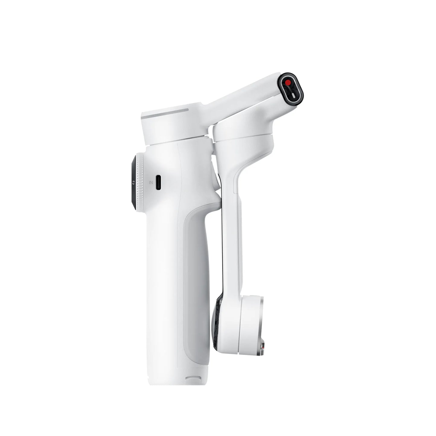 Insta360 Flow 2 Pro (bílá)