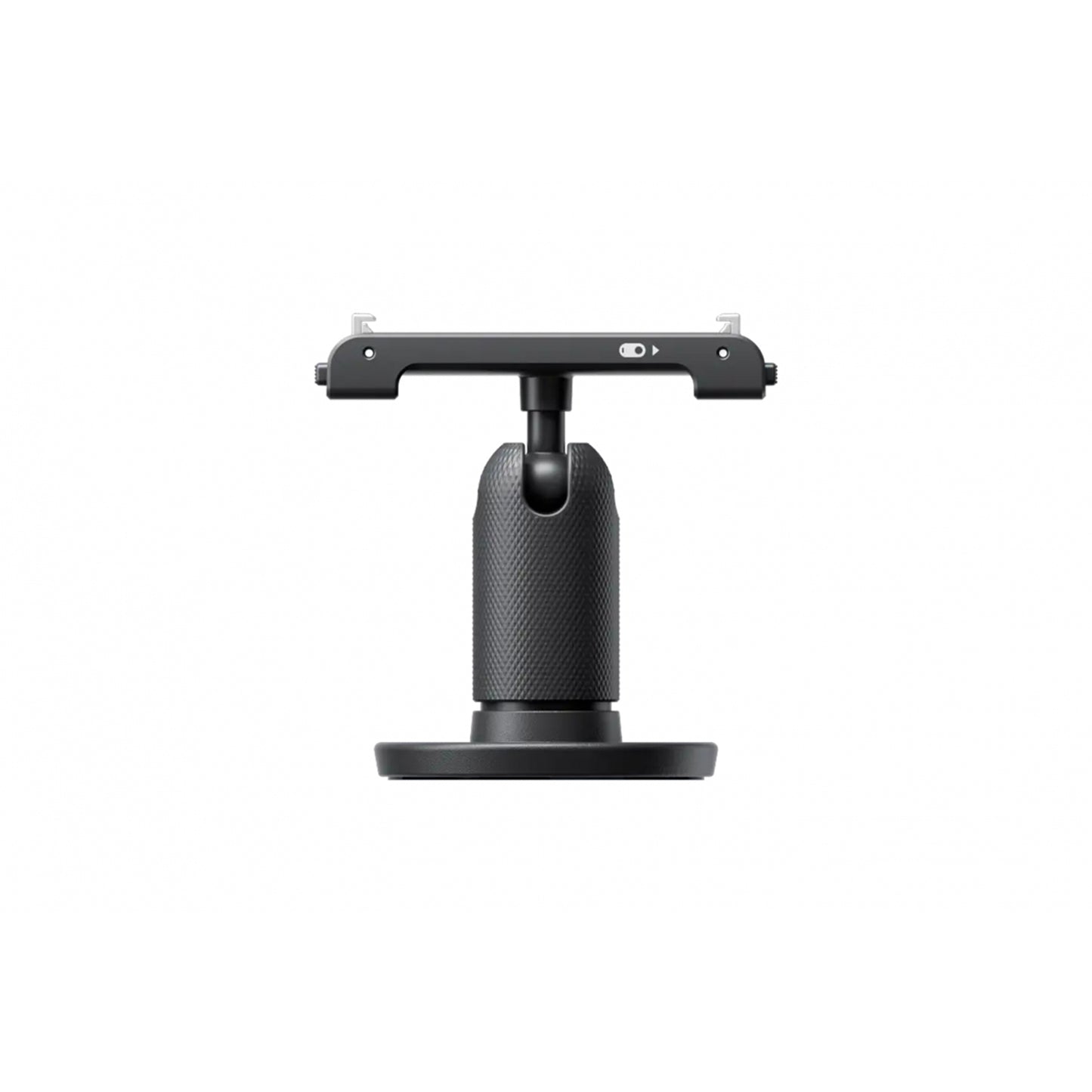 GO 3 Náhradní pivot stand