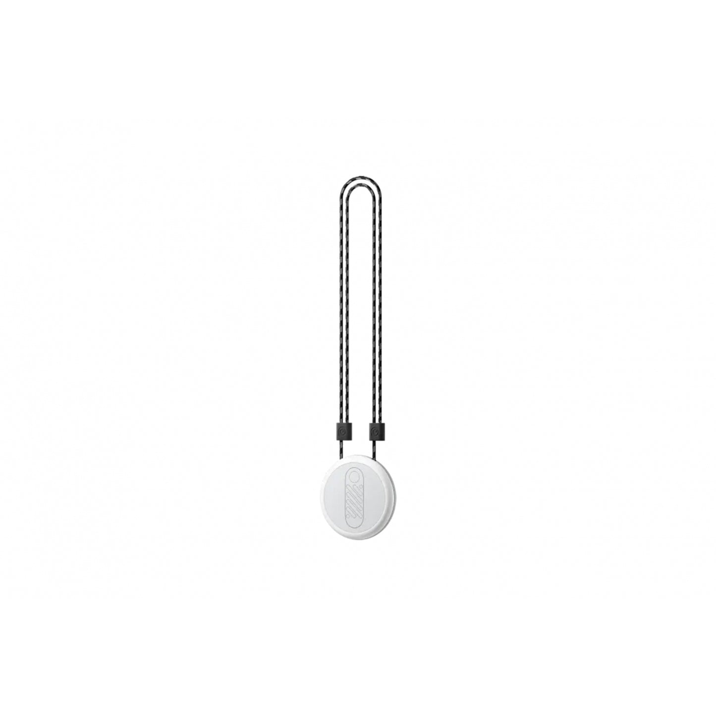 GO 3 magnetický přívěsek