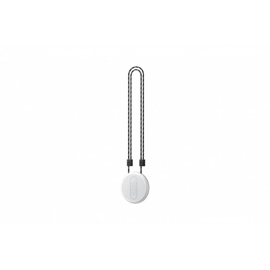 GO 3 magnetický přívěsek