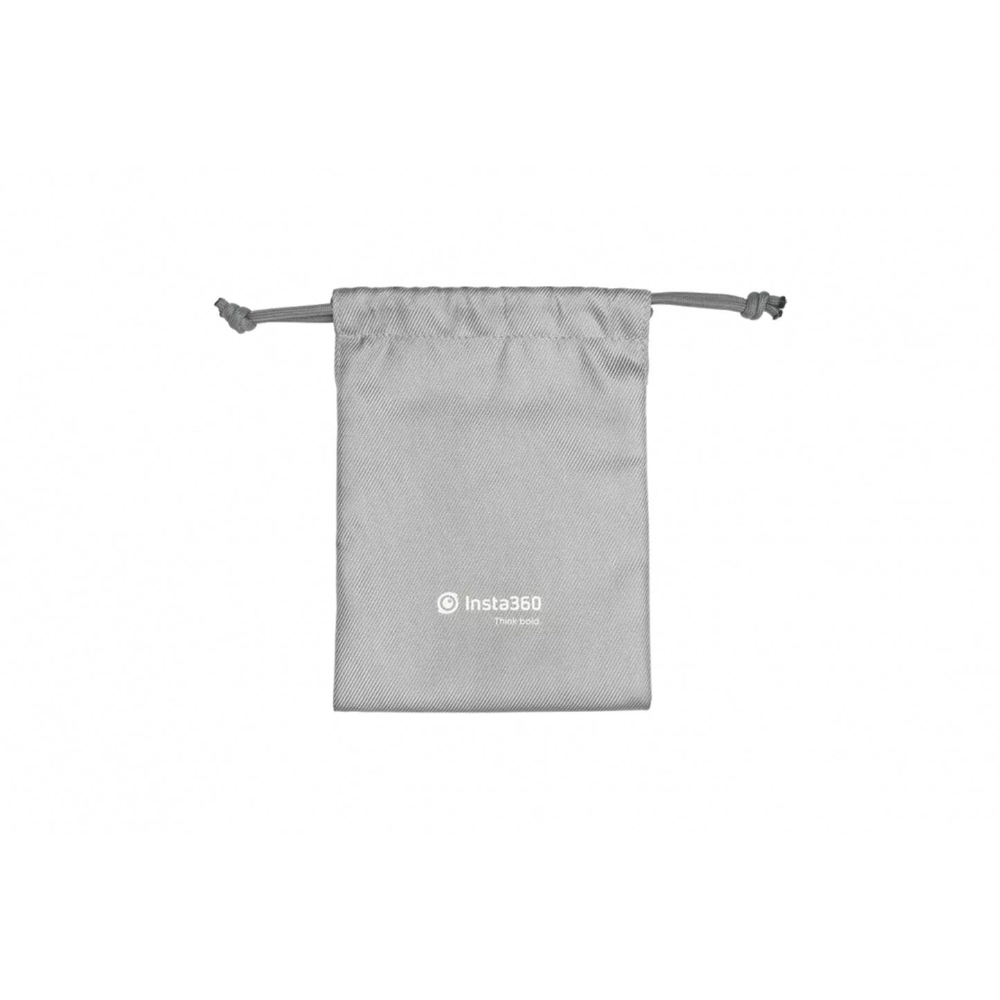 GO 3 přepravní vak