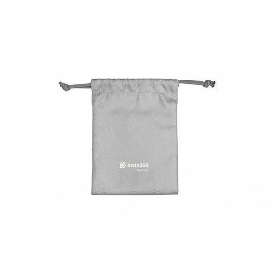 GO 3 přepravní vak