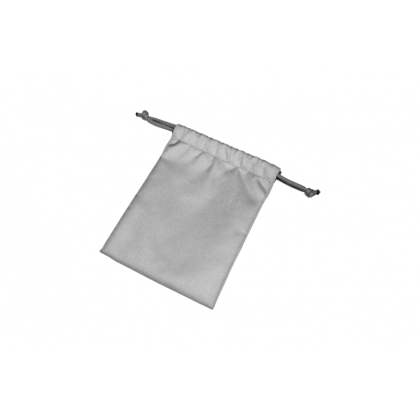 GO 3 přepravní vak