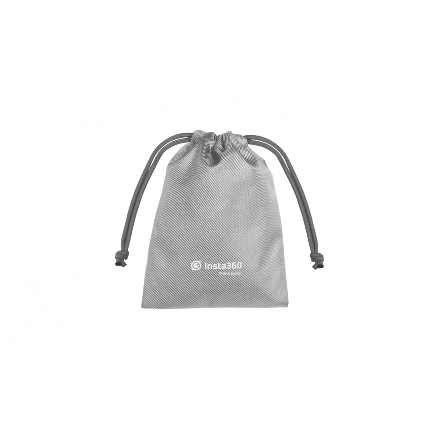 GO 3 přepravní vak