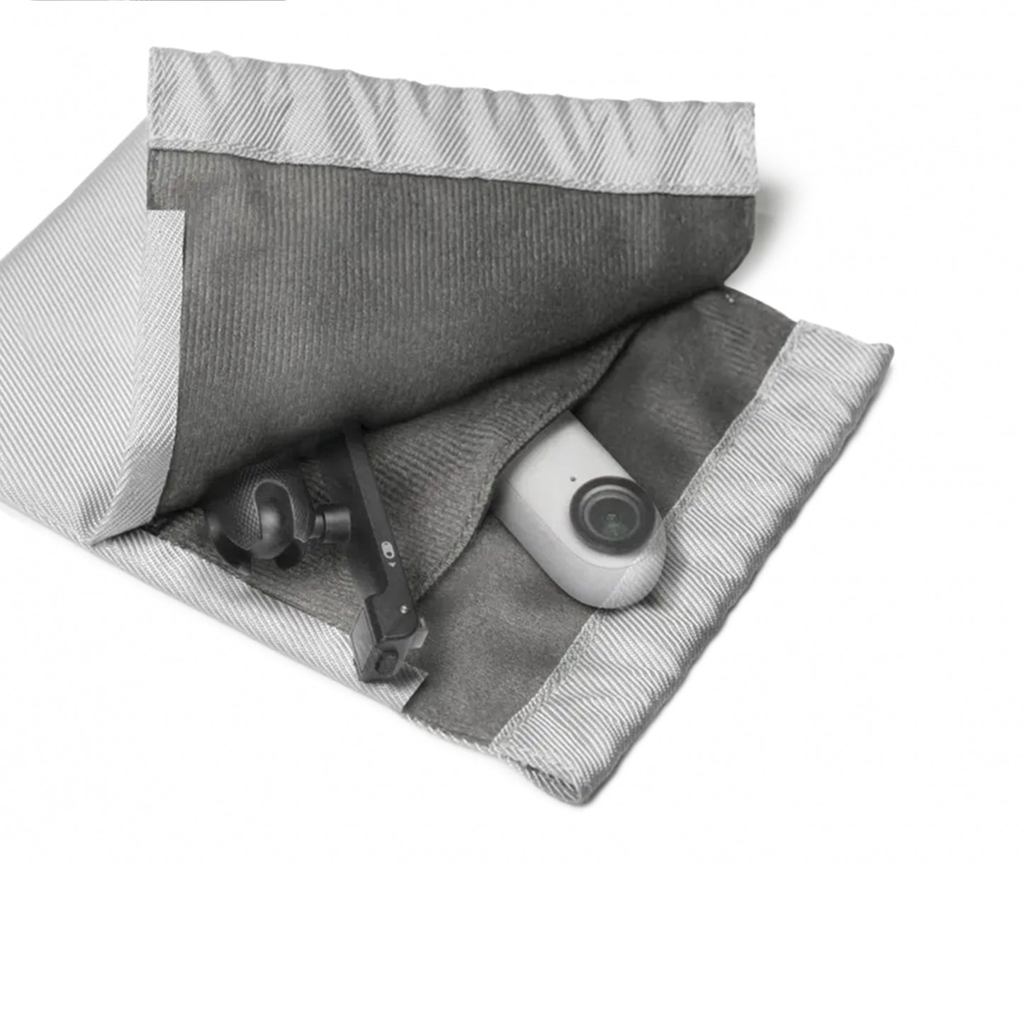 GO 3 přepravní vak