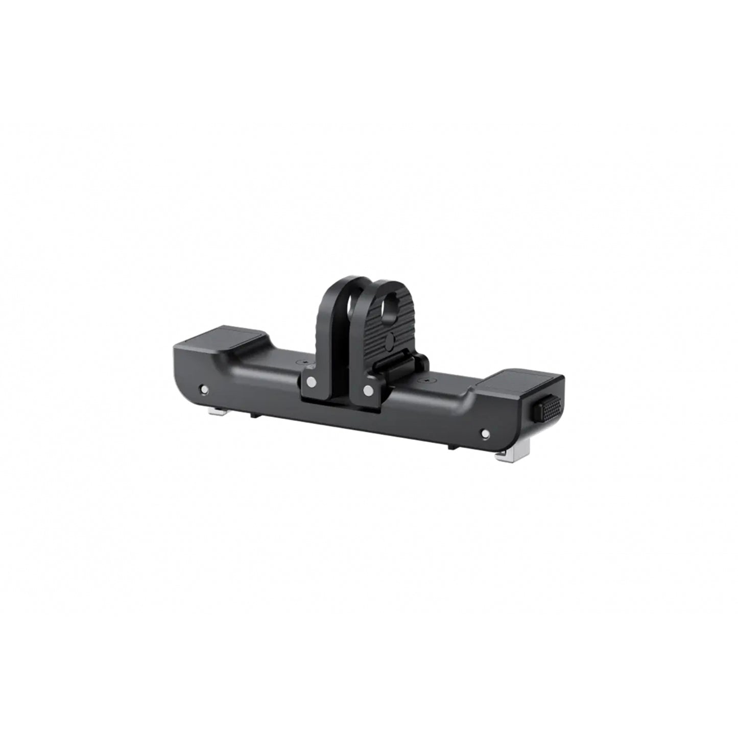 GO 3 Rychloupínací držák