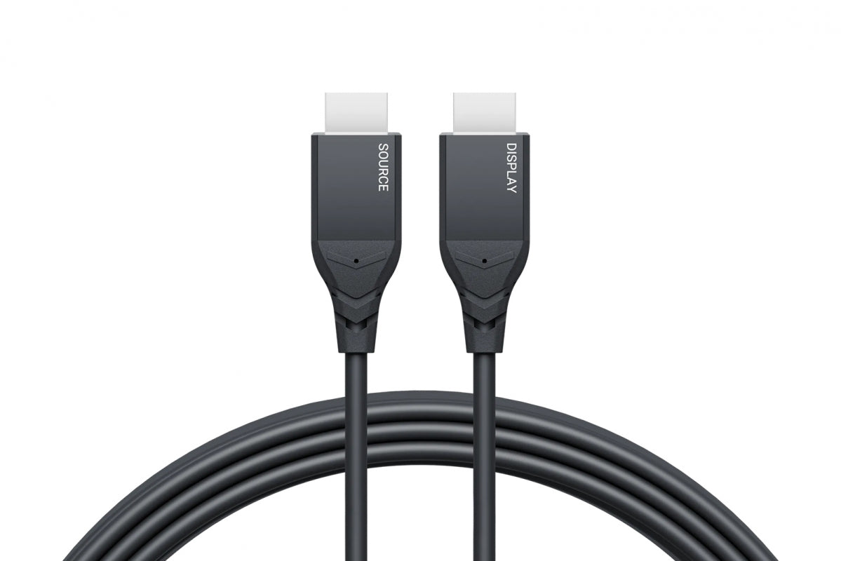 HDMI kabel 10 m