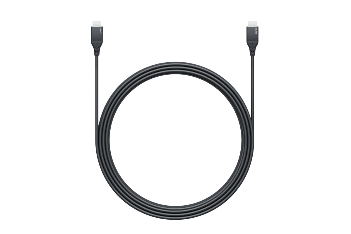 HDMI kabel 10 m