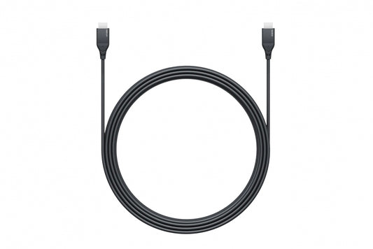 HDMI kabel 10 m