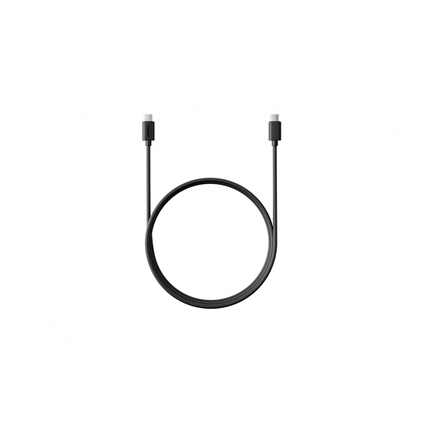 Ace Pro Kabel USB-C do USB-C