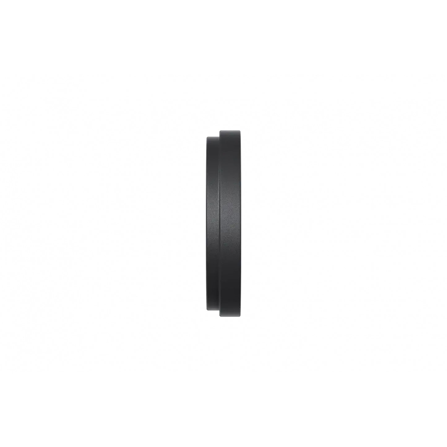 GO 3 chránič objektivu (2 ks)