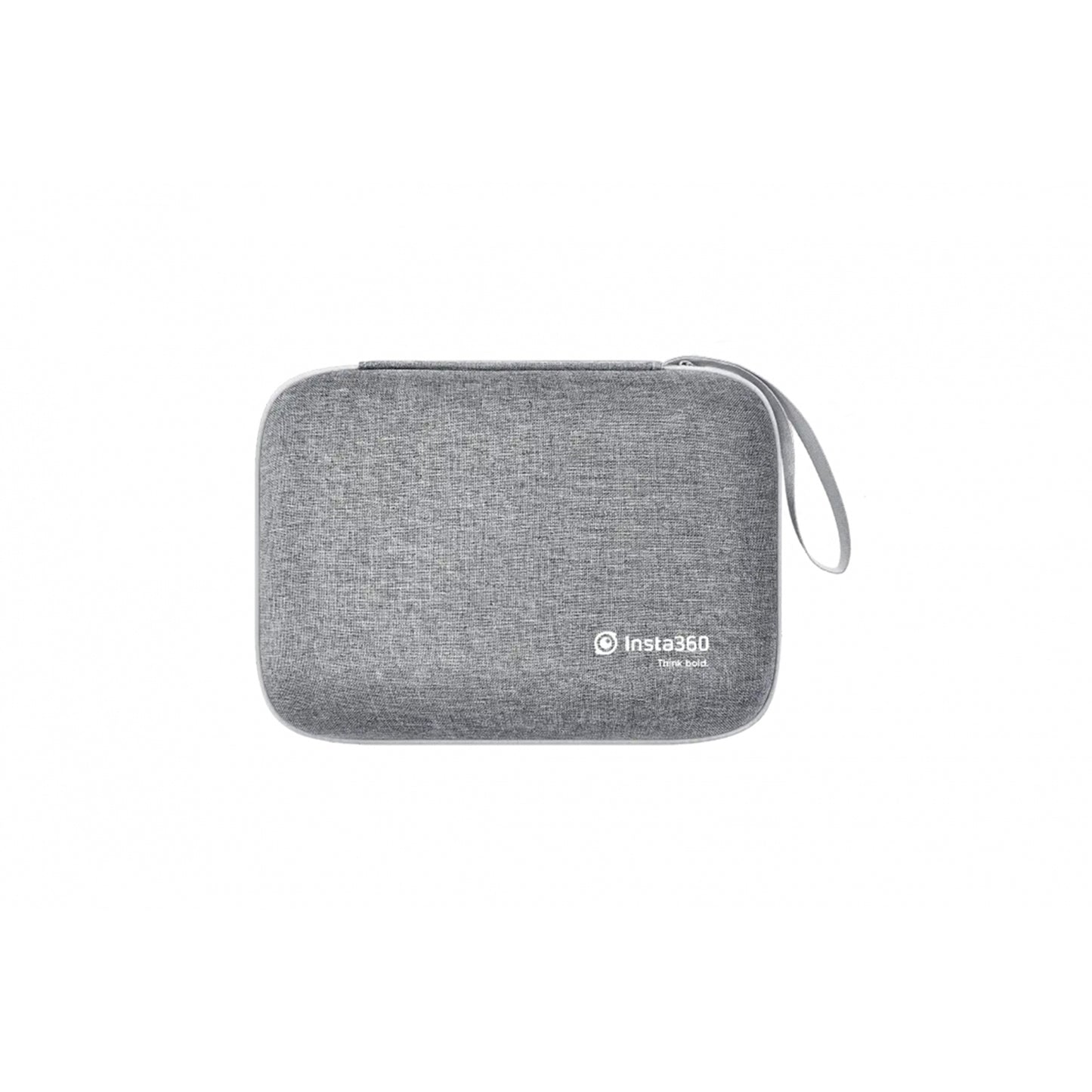 GO 3 přepravní pouzdro