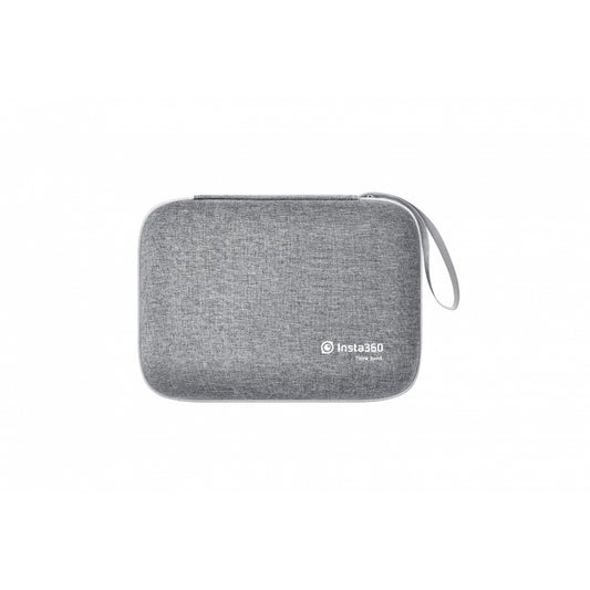 GO 3 přepravní pouzdro