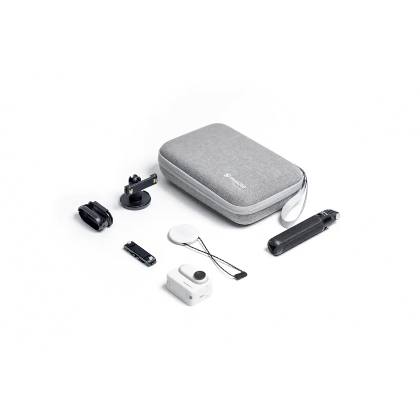 GO 3 přepravní pouzdro