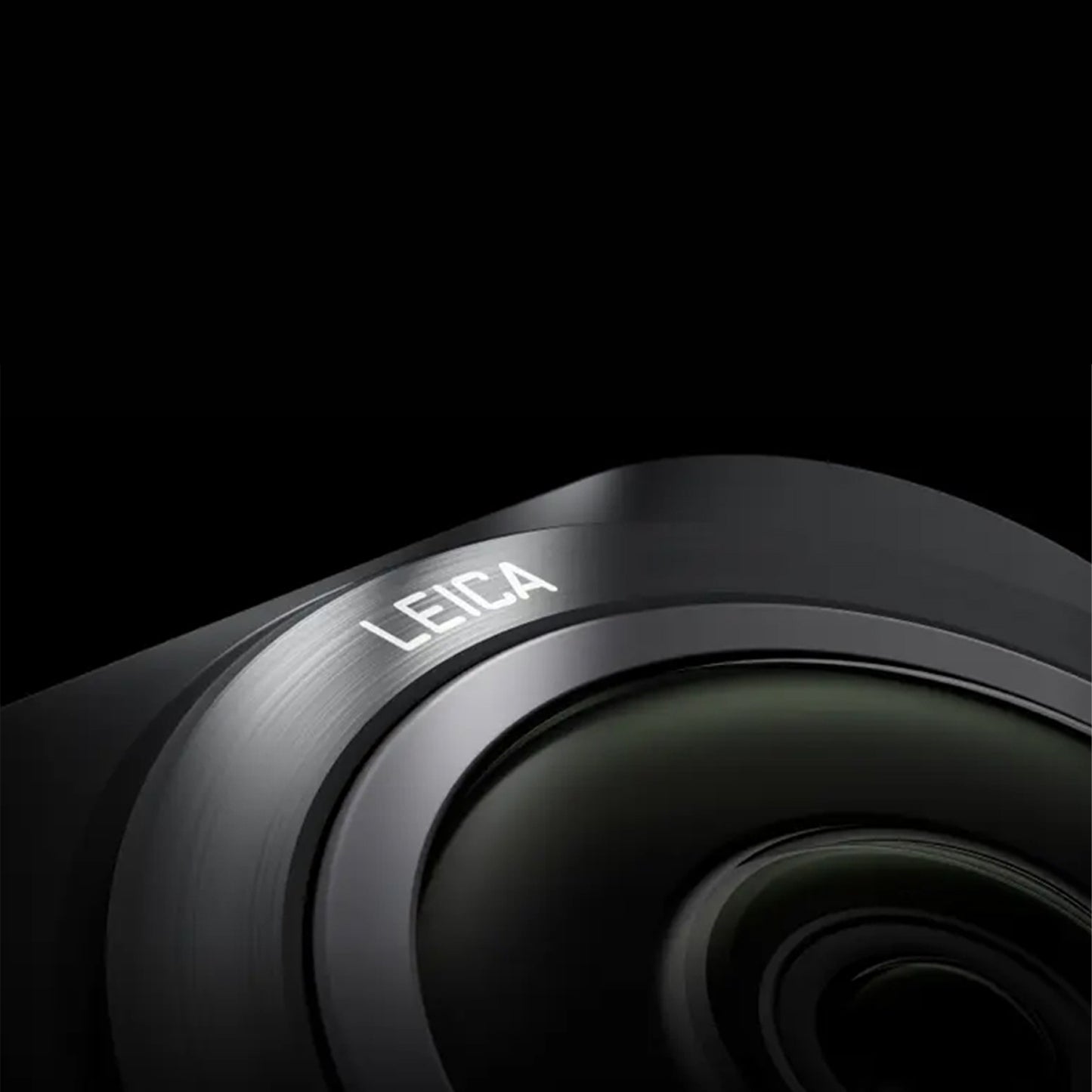 ONE RS 1-Inch 360 balíček upgradu objektivu