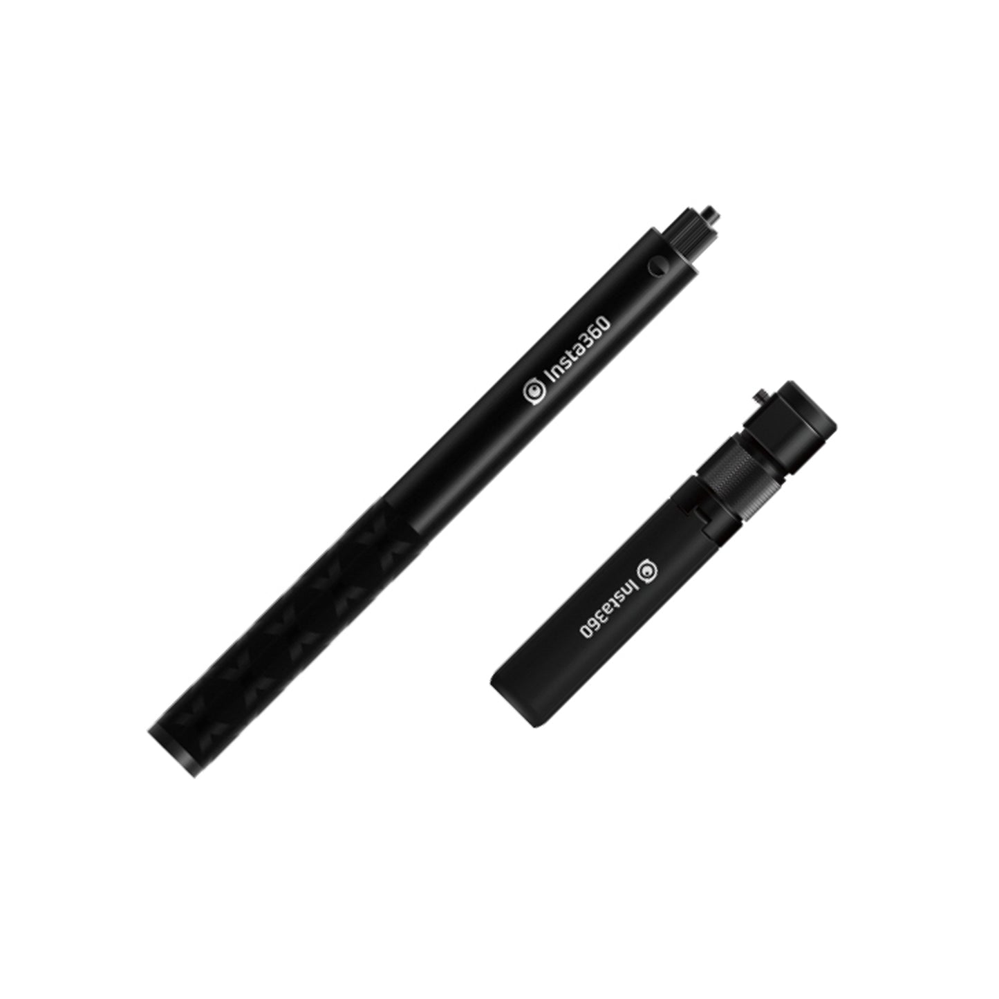 ONE X/ ONE R Multifunkční balíček pro režim Bullet Time