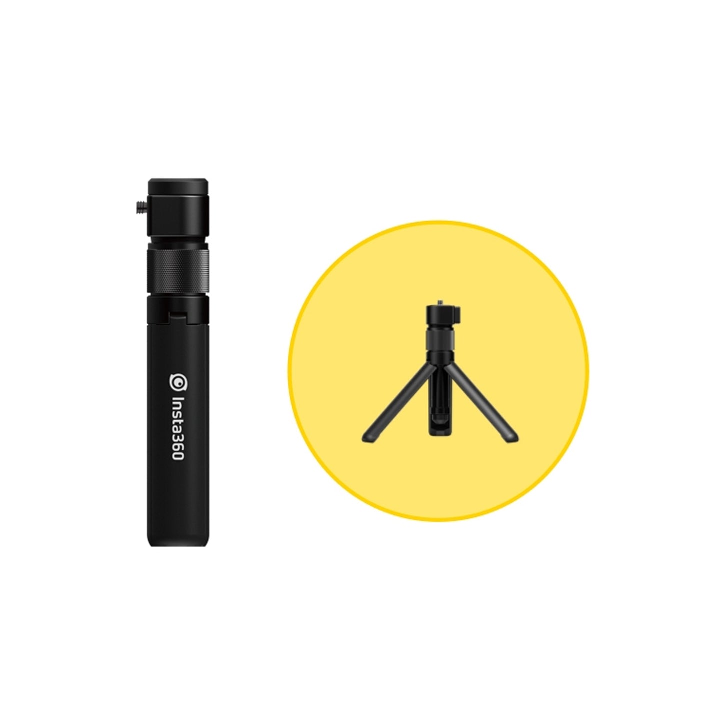 ONE X/ ONE R Multifunkční balíček pro režim Bullet Time