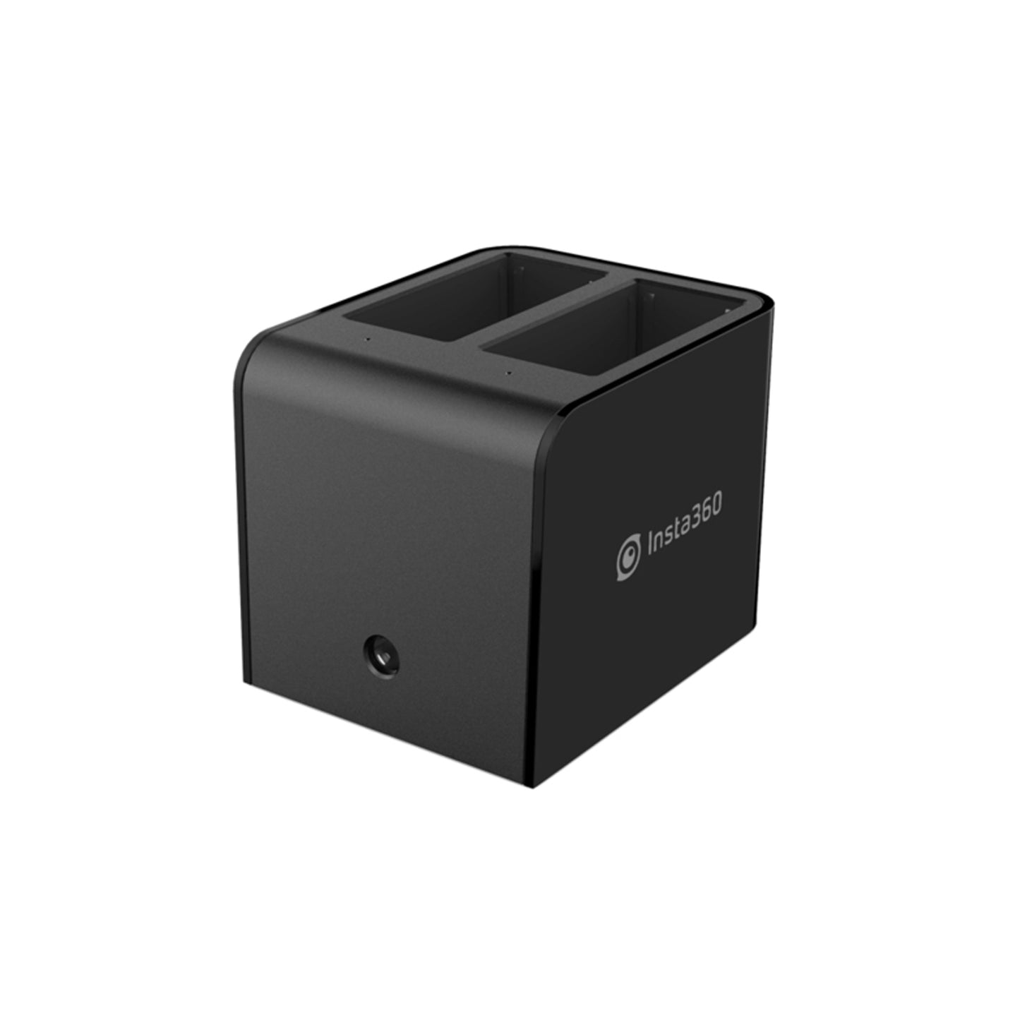 Pro/Pro 2 Nabíjecí stanice