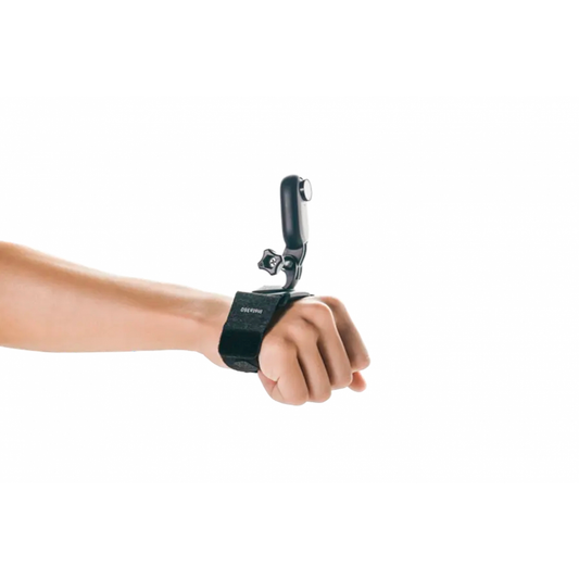 Držák kamery na ruku - univerzální