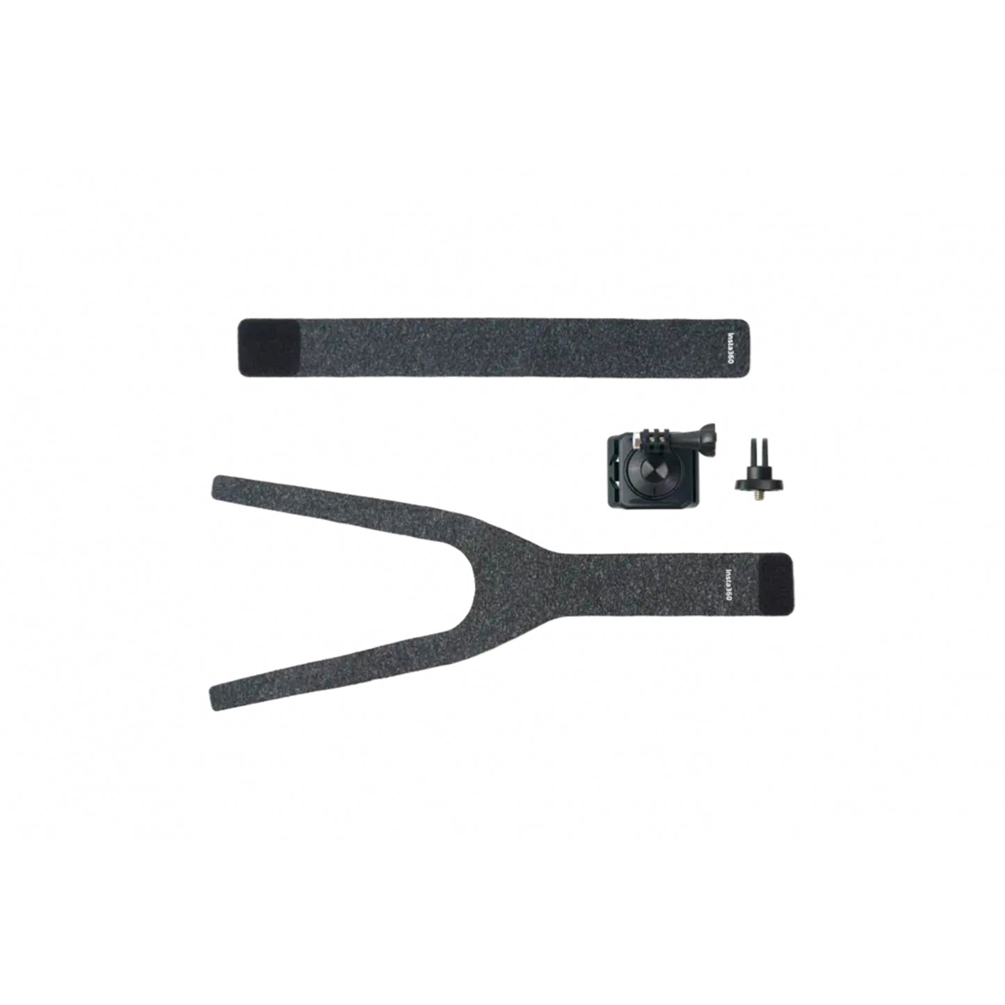 Držák kamery na ruku - univerzální