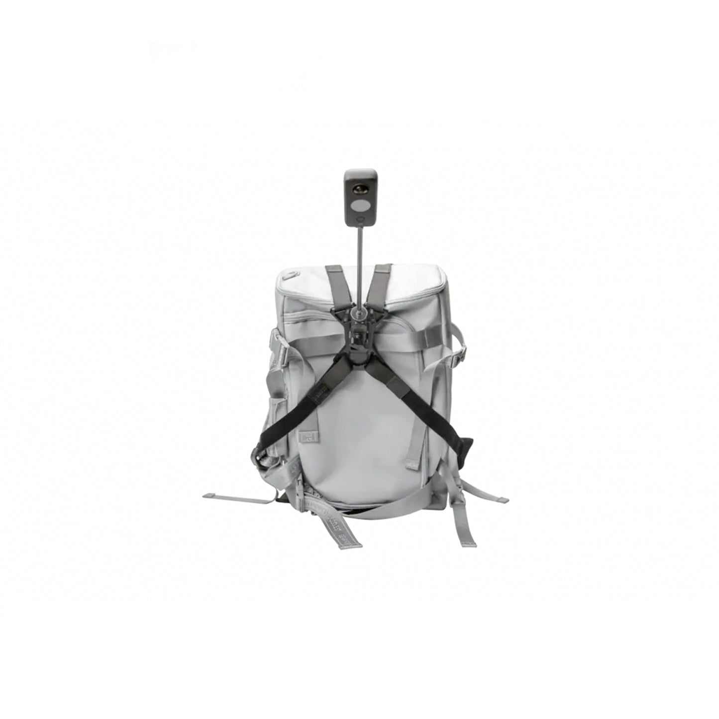 Držák na batoh - univerzální