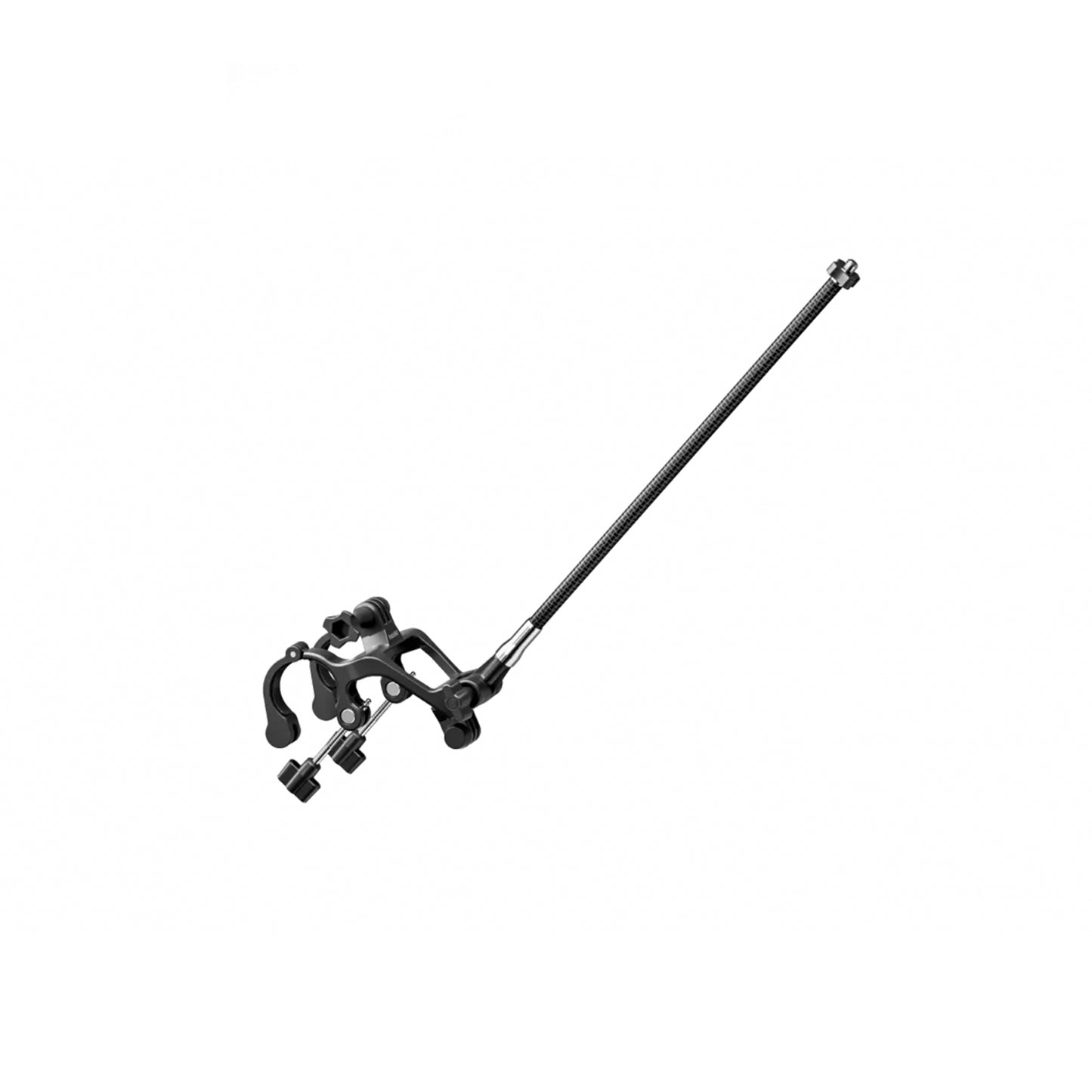 Držák na řidítka