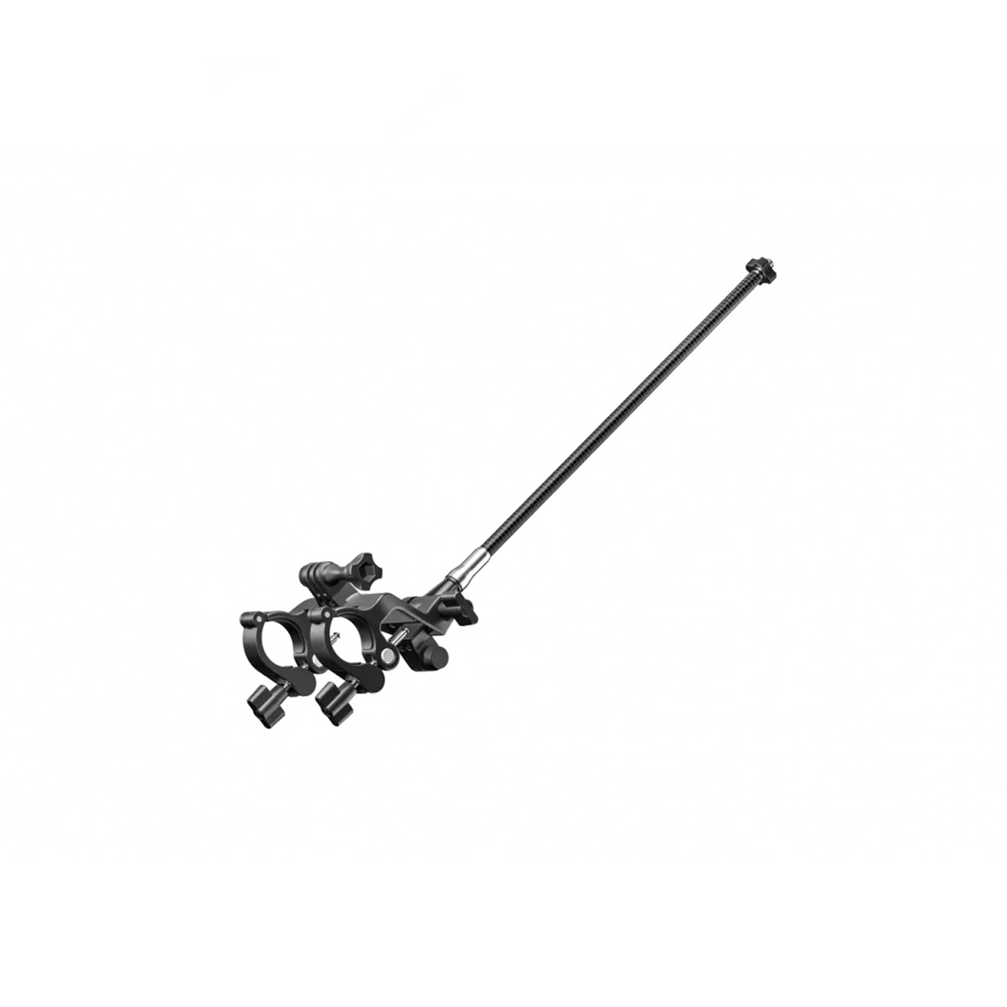 Držák na řidítka