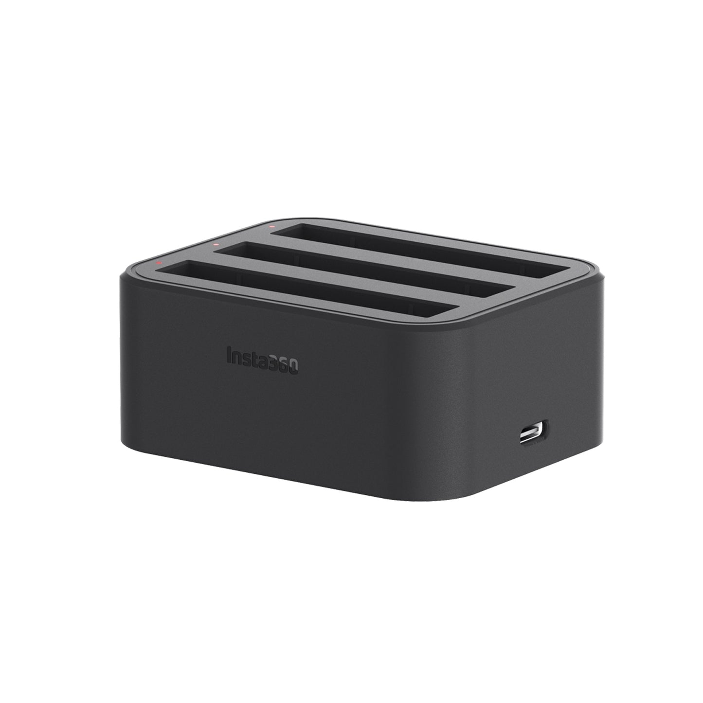 ONE X2 Nabíjecí stanice pro baterie