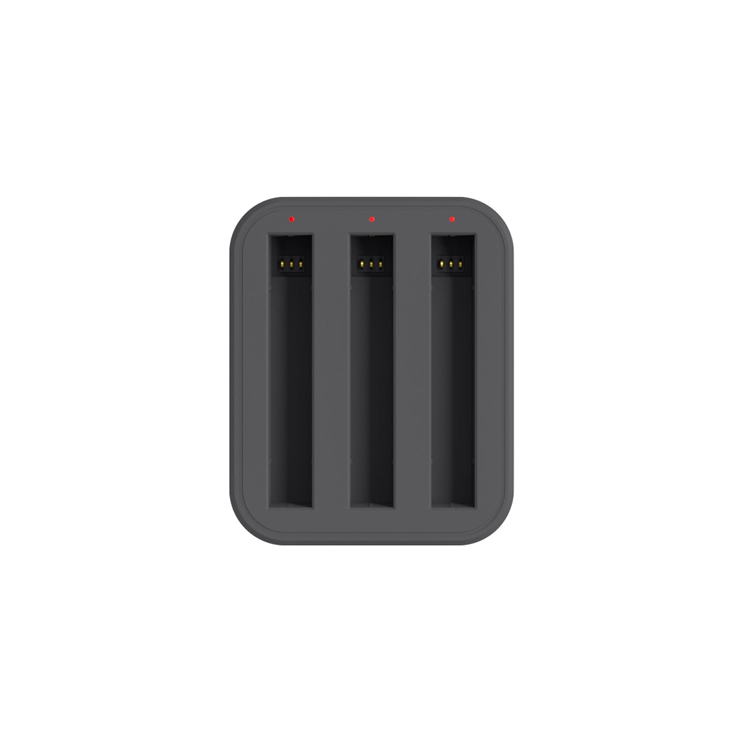 ONE X2 Nabíjecí stanice pro baterie