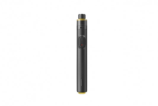 2-in-1 Selfie Stick + Throwpod (Copy)