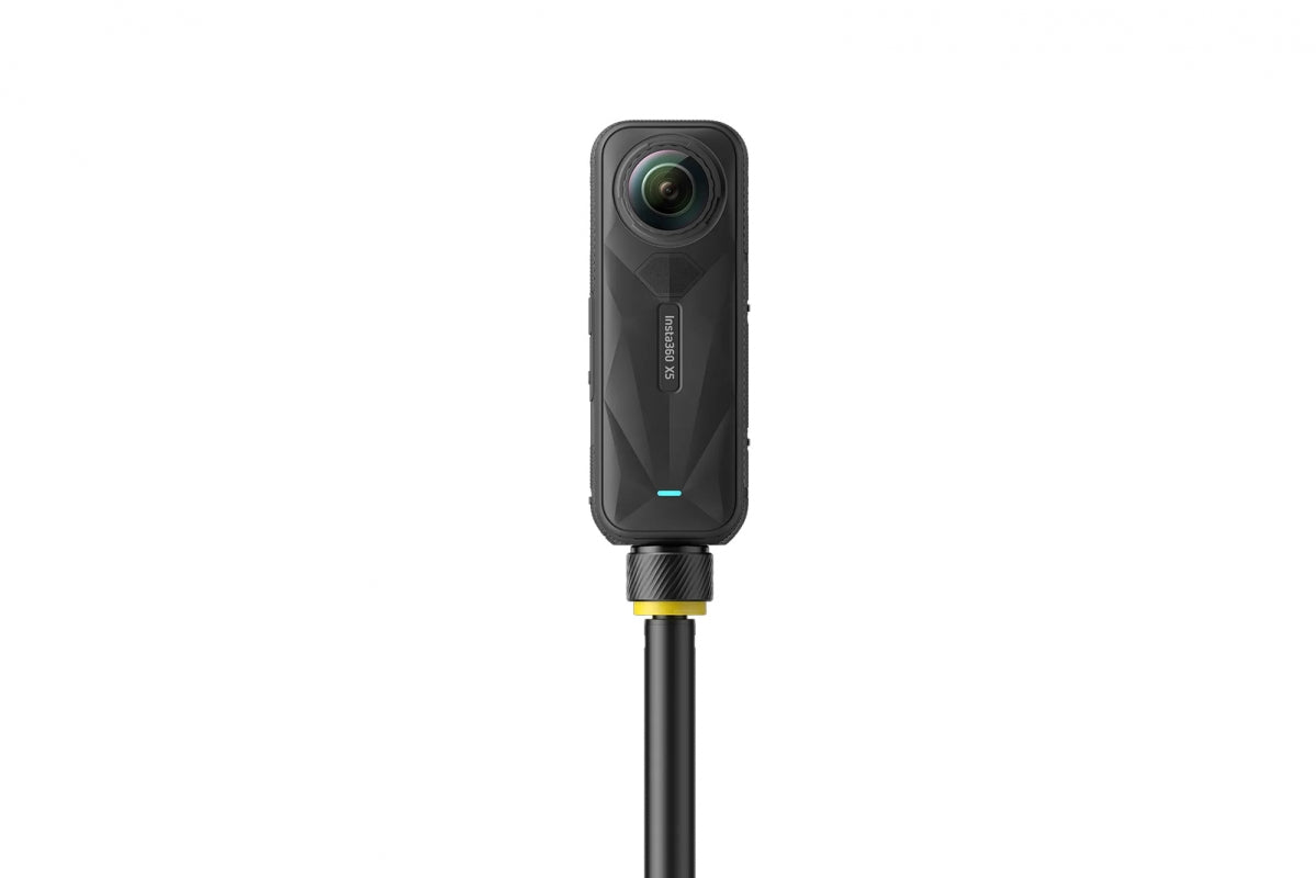 2-in-1 Selfie Stick + Throwpod (Copy)