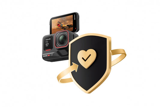 Insta360 Ace Pro 2 FlexiCare