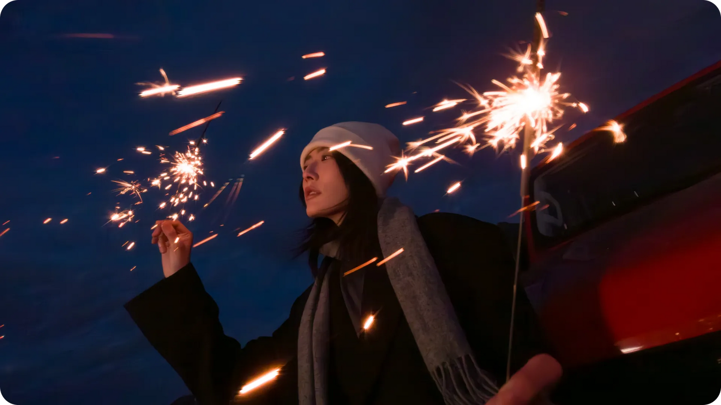 Ace Pro 2 Star filtr