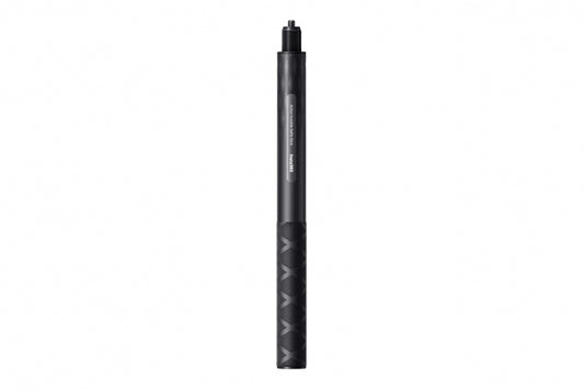 Action Invisible selfie tyč